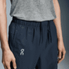 Herren Core Hosen