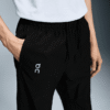 Herren Core Hosen