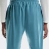 Herren Core Hosen