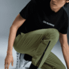 Herren Core Hosen