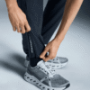 Herren Core Hosen