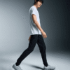 Herren Core Hosen