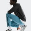 Herren Core Hosen