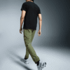 Herren Core Hosen
