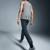Herren Core Hosen
