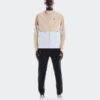 Herren Core Jacket
