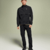 Herren Core Jacket