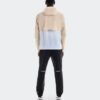 Herren Core Jacket