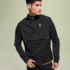 Herren Core Jacket