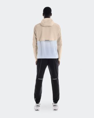 Herren Core Jacket