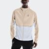 Herren Core Jacket