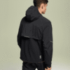 Herren Core Jacket