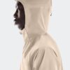 Herren Core Jacket