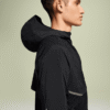 Herren Core Jacket