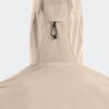 Herren Core Jacket