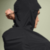 Herren Core Jacket