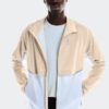 Herren Core Jacket