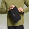 Herren Core Jacket