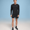 Herren Core Long-T Herren Core Long-T
