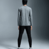 Herren Core Long-T Herren Core Long-T