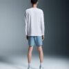 Herren Core Long-T
