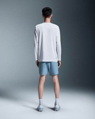 Herren Core Long-T