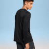 Herren Core Long-T Herren Core Long-T