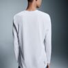 Herren Core Long-T