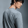 Herren Core Long-T Herren Core Long-T