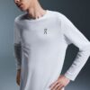 Herren Core Long-T