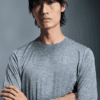 Herren Core Long-T Herren Core Long-T