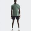 Herren Core-T Herren Core-T