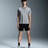 Herren Core-T Herren Core-T