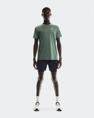 Herren Core-T