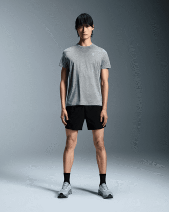 Herren Core-T