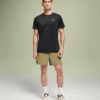Herren Core-T Herren Core-T