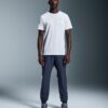 Herren Core-T Herren Core-T