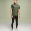 Herren Core-T Herren Core-T