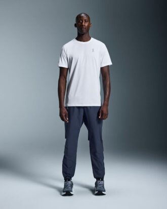 Herren Core-T