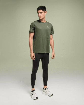 Herren Core-T