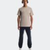 Herren Core-T Herren Core-T