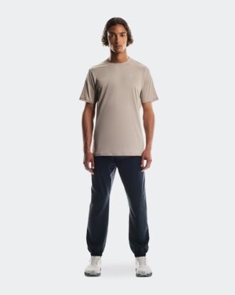 Herren Core-T