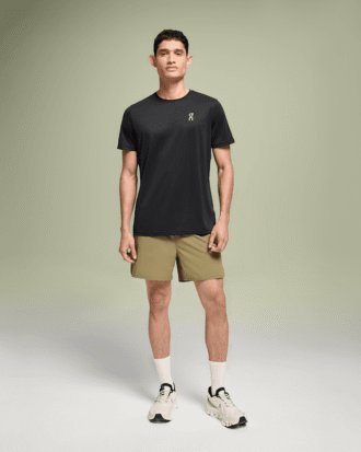 Herren Core-T