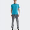 Herren Core-T Herren Core-T