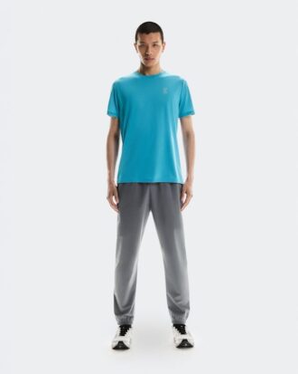 Herren Core-T