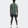 Herren Core-T Herren Core-T