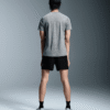 Herren Core-T Herren Core-T