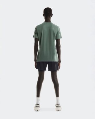 Herren Core-T