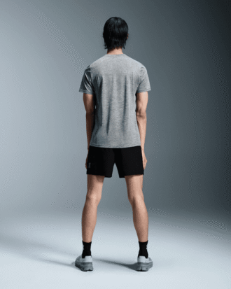 Herren Core-T