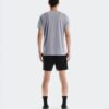 Herren Core-T Herren Core-T